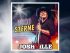Joshville - 1000 Sterne