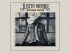 Justin Moore - Stray Dog