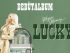 Megan Moroney - Lucky