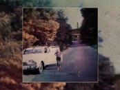 Michael Moravek & The Electric Traveling Show: Dream