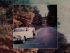 Michael Moravek & The Electric Traveling Show: Dream