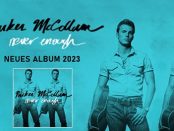 Parker McCollum - Never Enough