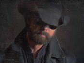 Ronnie Dunn