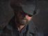 Ronnie Dunn