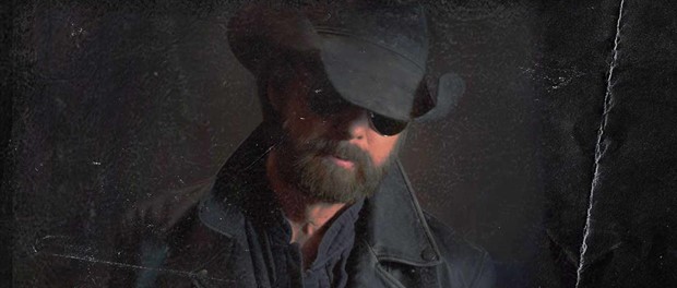 Ronnie Dunn