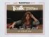 Tenille Townes - Train Track Tour 2023