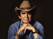 Tom Astor