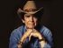 Tom Astor