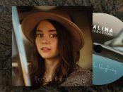 Alina Sebastian - Eyes Of The Highway