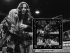 Amanda Shires & Bobbie Nelson - Loving You