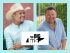 Garth Brooks und Storme Warren