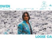 Jake Owen - Loose Cannon