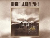 Jelly Roll - Whitsitt Chapel