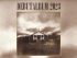 Jelly Roll - Whitsitt Chapel
