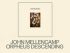 John Mellencamp - Orpheus Descending