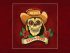 Son Volt - Day Of The Doug