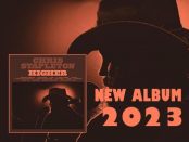 Chris Stapleton - Higher