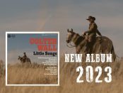 Colter Wall - Little Songs