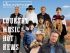 Country Music Hot News