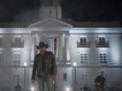 Jason Aldean - Try That In A Small Town