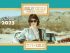 Molly Tuttle & Golden Highway - City Of Gold