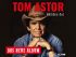 Tom Astor - Wieder da