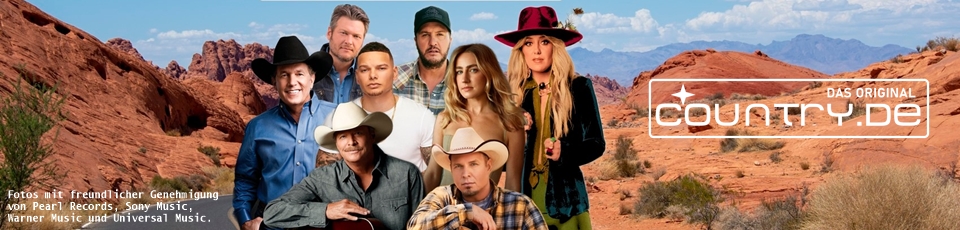Country.de (Header)