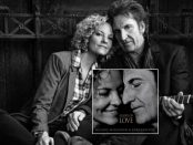 Melanie Wiegmann & Carl Carlton - Glory Of Love