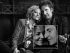 Melanie Wiegmann & Carl Carlton - Glory Of Love