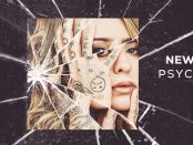 Morgan Wade - Psychopath