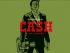 Reinhard Kleist: Cash – I See A Darkness