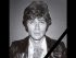 Robbie Robertson