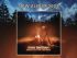 Ryan Bingham: Watch Out For The Wolf