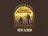 Vince Gill & Paul Franklin - Sweet Memories
