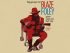 Blaze Foley - Buch