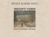 Brent Cobb – Southern Star
