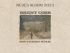 Brent Cobb – Southern Star