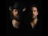 Brothers Osborne