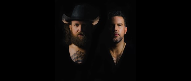 Brothers Osborne