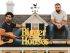 Dan + Shay - Bigger Houses
