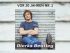 Dierks Bentley – What Was I Thinkin'