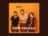 Lady A - Love You Back