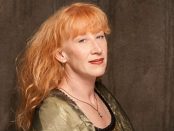 Loreena McKennitt