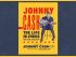 Johnny Cash – The Life In Lyrics (Mark Stielper)