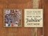 Old Crow Medicine Show - Jubilee