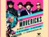 The Mavericks - World Tour 2024