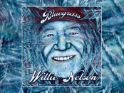 Willie Nelson - Bluegrass