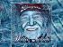 Willie Nelson - Bluegrass