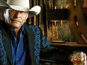 Alan Jackson