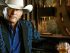 Alan Jackson